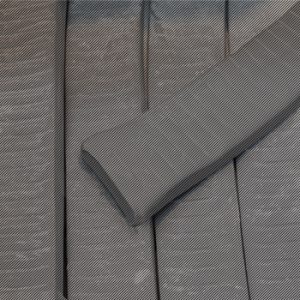 mescole siliconiche 1