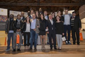 MESGO 09.10.2016 585