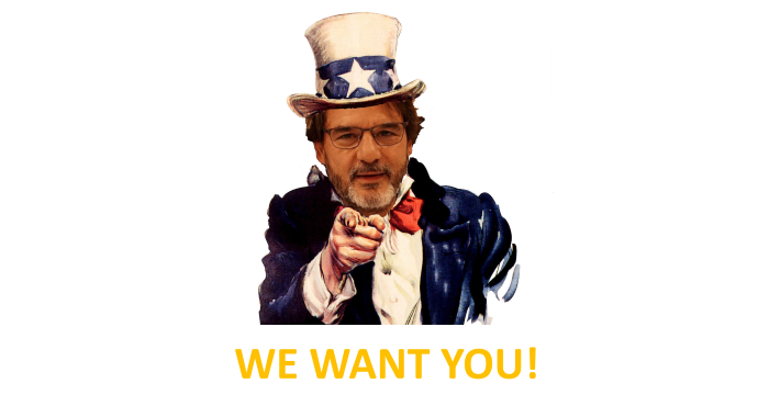 Mescole in gomma Mescole in gomma