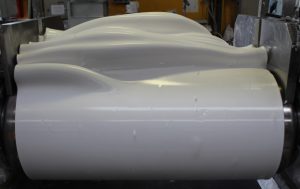 Silicone VMQ blog