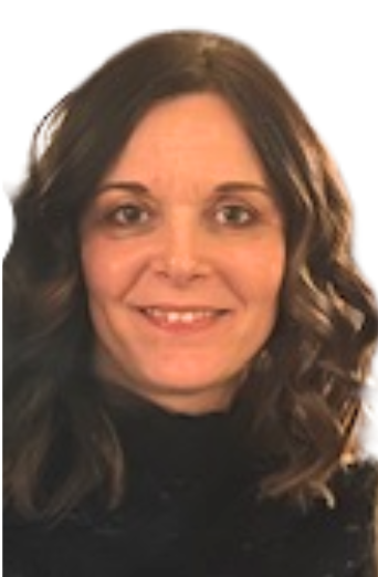 Rubber Compounding Interview 1 Elena Zanini