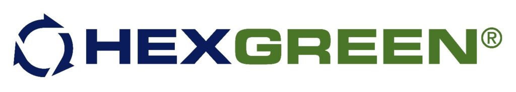 HEXGREEN AD1